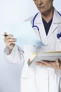 Statins