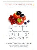Anti Cancer