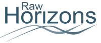 Raw Horizons