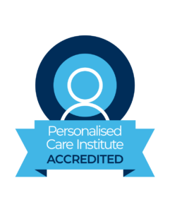 Personalised Care Institute