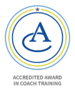 Association for Coaching