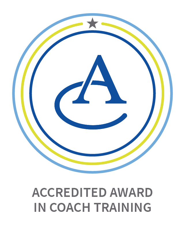 Association for Coaching